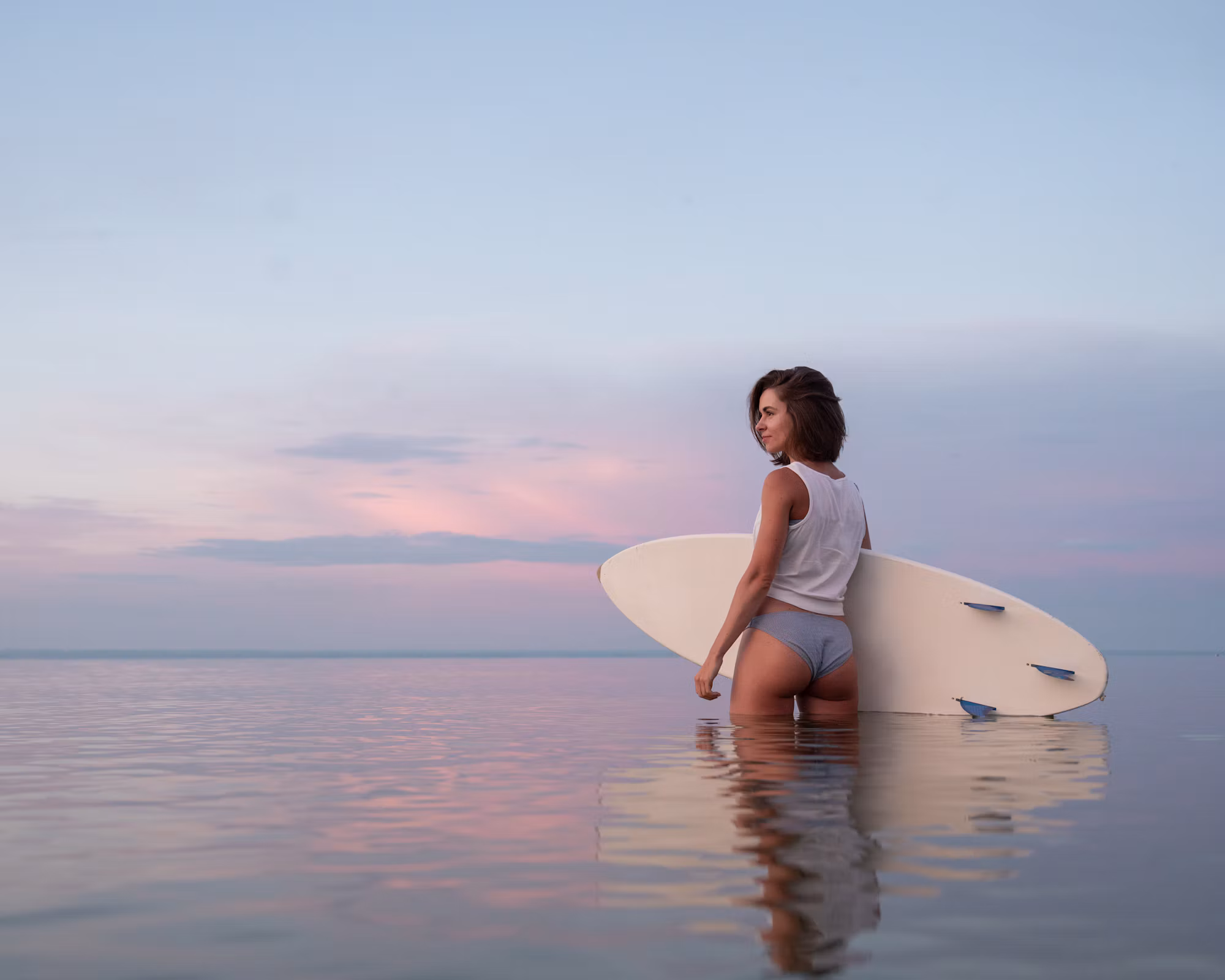 Exploring the Art of Surfing: Techniques, Styles, and Culture